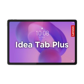 LENOVO IDEA TAB PLUS TB361FU TAB PEN 12.1" 8GB 256GB 5G WIFI