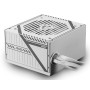 MSI ALIMENTATORI, EU, 650W, NON-MODULAR, 80 PLUS BRONZE, COLOR BOX, PALLET PACKING, 5Y WARRANTY