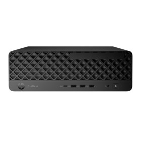 HP PC SFF ProDesk 4 SFF G1i ULTRA 5 235 16GB 512GB SSD WIN 11 PRO