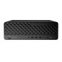 HP PC SFF ProDesk 4 SFF G1i ULTRA 5 235 16GB 512GB SSD WIN 11 PRO