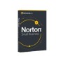 NORTON SMALL BUSINESS - 250GB IT 1 USER 6 DEVICE 12 Mesi BOX