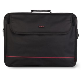 NGS MONRAY LAPTOP CARRY BAG PASSENGER PLUS 17.3"