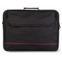 NGS MONRAY LAPTOP CARRY BAG PASSENGER PLUS 17.3"