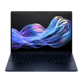 HP NB ELITEBOOK X ULTRA 7-258V 32GB 1TB SSD 14SURE VIEW 5 TOUCH COPILOT WIN 11 PRO