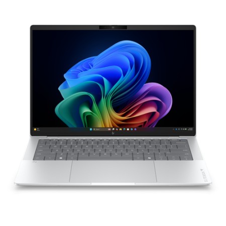 HP NB ELITEBOOK X INTEL CORE ULTRA 7 358H 32GB 1TB 14 2.8K OLED WIN 11 PRO