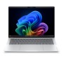 HP NB ELITEBOOK X INTEL CORE ULTRA 7 358H 32GB 1TB 14 2.8K OLED WIN 11 PRO