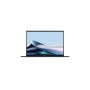 ASUS NB 14" ZENBOOK ULTRA 7 255H 16GB 1T SSD WIN 11 HOME