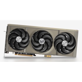 SAPPHIRE VGA RADEON RX 9070 XT, NITRO+ RX 9070 XT GAMING OC 16GB PHANTOMLINK