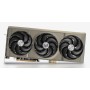 SAPPHIRE VGA RADEON RX 9070 XT, NITRO+ RX 9070 XT GAMING OC 16GB PHANTOMLINK