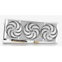 SAPPHIRE VGA RADEON RX 9070 XT, NITRO+ RX 9070 XT GAMING OC 16GB PHANTOMLINK POLAR