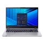 ACER NB 15,6" Ultra 7 155H 16GB 1T SSD WIN 11 PRO
