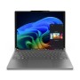 LENOVO NB THINKBOOK ROLLABLE