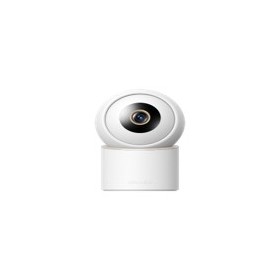 IMILAB TELECAMERA DA INTERNO C40 8MP/4K,360 E ZOOM 6X, RILEVAMENTI, WI-FI 6.