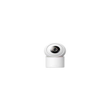 IMILAB TELECAMERA DA INTERNO C40 8MP/4K,360 E ZOOM 6X, RILEVAMENTI, WI-FI 6.