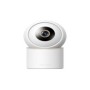 IMILAB TELECAMERA DA INTERNO C40 8MP/4K,360 E ZOOM 6X, RILEVAMENTI, WI-FI 6.