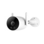 IMILAB TELECAMERA DA ESTERNO  EC3 LITE 3MP/2K, 2 FARI LED, WIFI, TRACCIAMENTO PERSONE