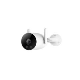 IMILAB TELECAMERA DA ESTERNO  EC3 LITE 3MP/2K, 2 FARI LED, WIFI, TRACCIAMENTO PERSONE