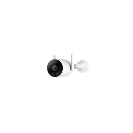 IMILAB TELECAMERA DA ESTERNO  EC3 LITE 3MP/2K, 2 FARI LED, WIFI, TRACCIAMENTO PERSONE