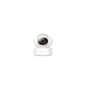 IMILAB TELECAMERA DA INTERNO C22 5MP/3K, COLOR NIGHT VISION IN LOW LIGHT, WIFI, 360,RILEVAMENTI, AR