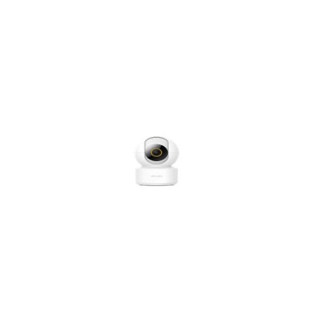 IMILAB TELECAMERA DA INTERNO C22 5MP/3K, COLOR NIGHT VISION IN LOW LIGHT, WIFI, 360,RILEVAMENTI, AR