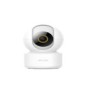 IMILAB TELECAMERA DA INTERNO C22 5MP/3K, COLOR NIGHT VISION IN LOW LIGHT, WIFI, 360,RILEVAMENTI, AR