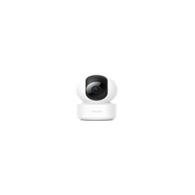 IMILAB TELECAMERA DA INTERNO C21 LIVE VIEW 4MP/2,5K, VISIONE B/W,WIFI,360,RILEVAMENTI