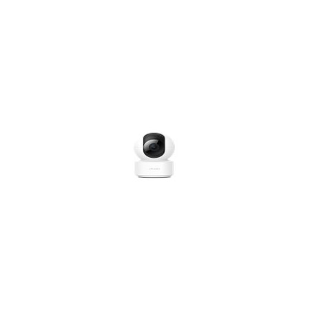 IMILAB TELECAMERA DA INTERNO C21 LIVE VIEW 4MP/2,5K, VISIONE B/W,WIFI,360,RILEVAMENTI