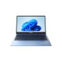 YASHI NB 14" MONZA GT Ryzen 7 5825U 16GB 512GB SSD WIN 11 PRO