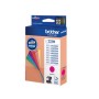 BROTHER CART INK MAGENTA 550 PAG PER MFC-J4620DW/J5320DW/J5620DW/J5720DW