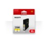 CANON CART INK GIALLO PGI-2500XL 1520PAG