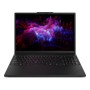 LENOVO NB THINKPAD P16S INTEL G3 ULTRA 7 165H VPRO 32GB 1TB 16 RTX 500 ADA 4GB WIN 11 PRO