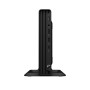 HP PC DM PRO MINI 260 G9 i5-1334U 16GB 512GB SSD WIN 11 PRO GARANZIA 2 ANNI ONSITE