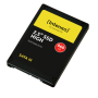 INTENSO SSD INTERNO HIGH 960GB 2,5 SATA 6GB/S R/W 520/480