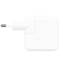APPLE ALIMENTATORE USB C DA 30W