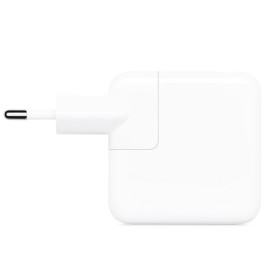 APPLE ALIMENTATORE USB C DA 30W