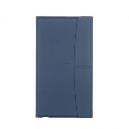 TUCANO CUSTODIA UNIVERSALE SCRIVO FOLIO CON TASTIERA PER TABLET FINO  11" e IPAD PRO 11" CELLULARI