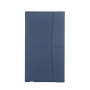 TUCANO CUSTODIA UNIVERSALE SCRIVO FOLIO CON TASTIERA PER TABLET FINO  11" e IPAD PRO 11" CELLULARI