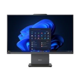 LENOVO PC AIO 27" NEO 50A ULTRA 5 226V 16GB 512GB SSD WIN 11 PRO
