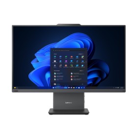 LENOVO PC AIO 23,8" TOUCH NEO 50A ULTRA 7 256V 16GB 512GB SSD WIN 11 PRO