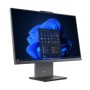LENOVO PC AIO 23,8" NEO 50A ULTRA 7 256V 16GB 512GB SSD WIN 11 PRO