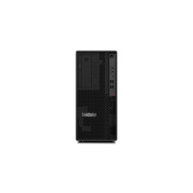 LENOVO WKS MT THINKSTATION P2 ULTRA 5 225 32GB 1T SSD WIN 11 PRO