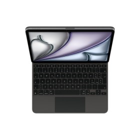 APPLE IPAD AIR MAGIC KEYBOARD 11 BLACK, ITA, SCATOLA APERTA