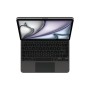 APPLE IPAD AIR MAGIC KEYBOARD 11 BLACK, ITA, SCATOLA APERTA