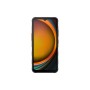 SAMSUNG SMARTPHONE XCOVER 7 5G DS G556B 6+128 ENT.ED. BLACK