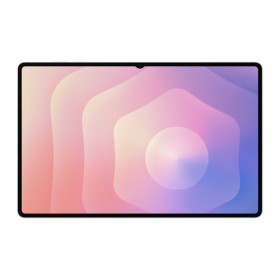 SAMSUNG GALAXY TAB S11 ULTRA X936B 5G 12+512 OEM SILVER