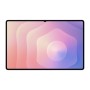 SAMSUNG GALAXY TAB S11 ULTRA X936B 5G 12+512 OEM SILVER