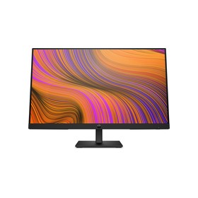 HP MONITOR 23,8 LED IPS FHD 16:9 5MS 250 CDM, P24H G5, REG ALTEZZA, VGA/DP/HDMI, MULTIMEDIALE