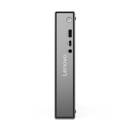 LENOVO PC DM NEO 50Q Ultra 7 256V 16GB 512GB SSD WIN 11 PRO