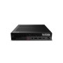 LENOVO WKS DM THINKSTATION P3 TINY ULTRA 5 235 16GB 1T SSD RTX A400 4GB WIN 11 PRO