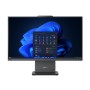 LENOVO PC AIO 23,8" NEO 50A GEN 5 ULTRA 5 226V 16GB 512GB SSD WIN 11 PRO